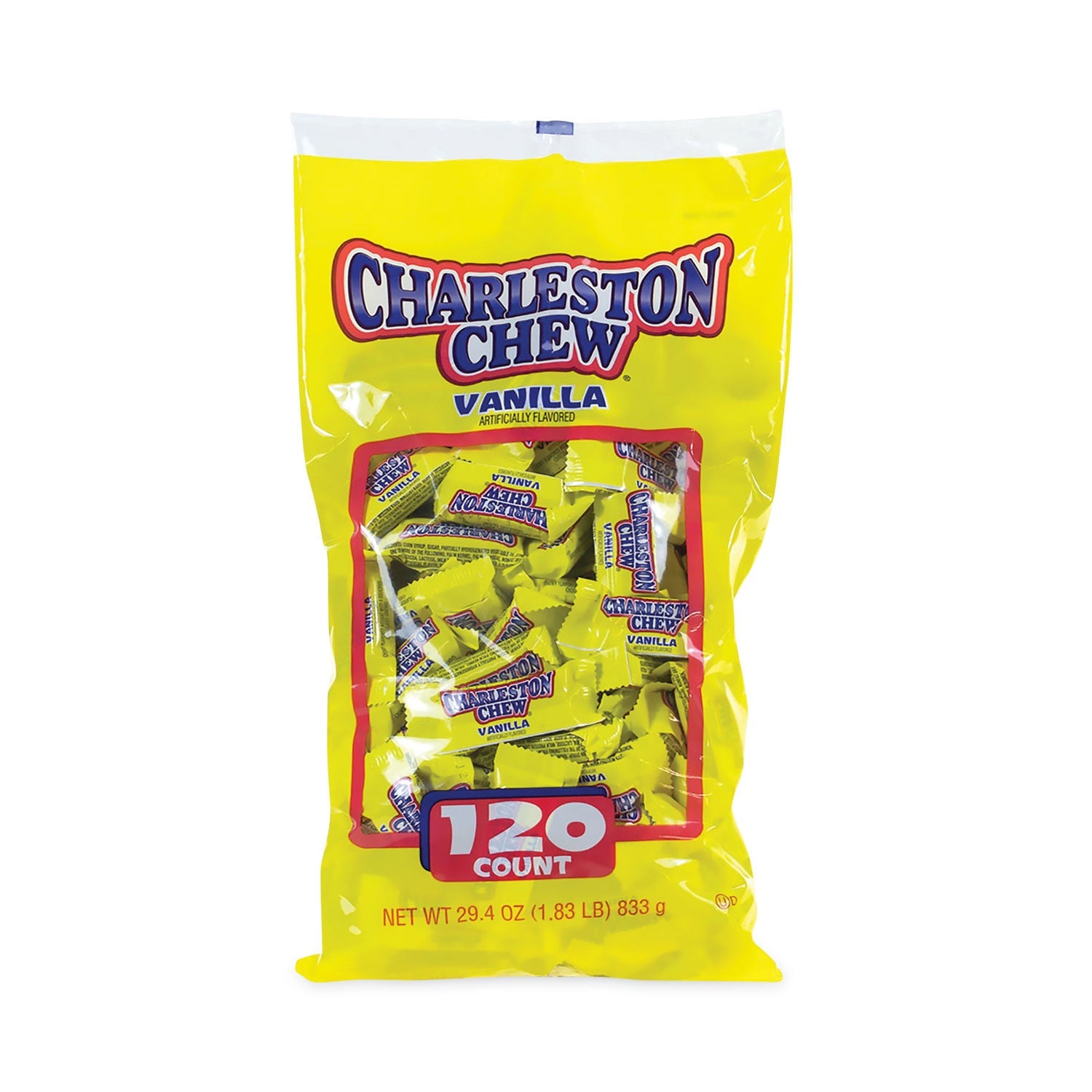 charleston-chews-snack-size-chocolate-candy-num-grr20900085_1